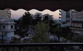 Kalamaki Guest House